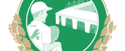 logo socios vert