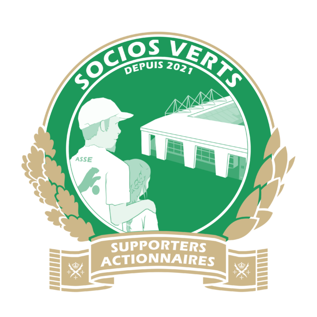 logo socios vert